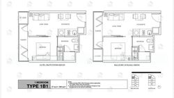 Vivace (D9), Apartment #638718061